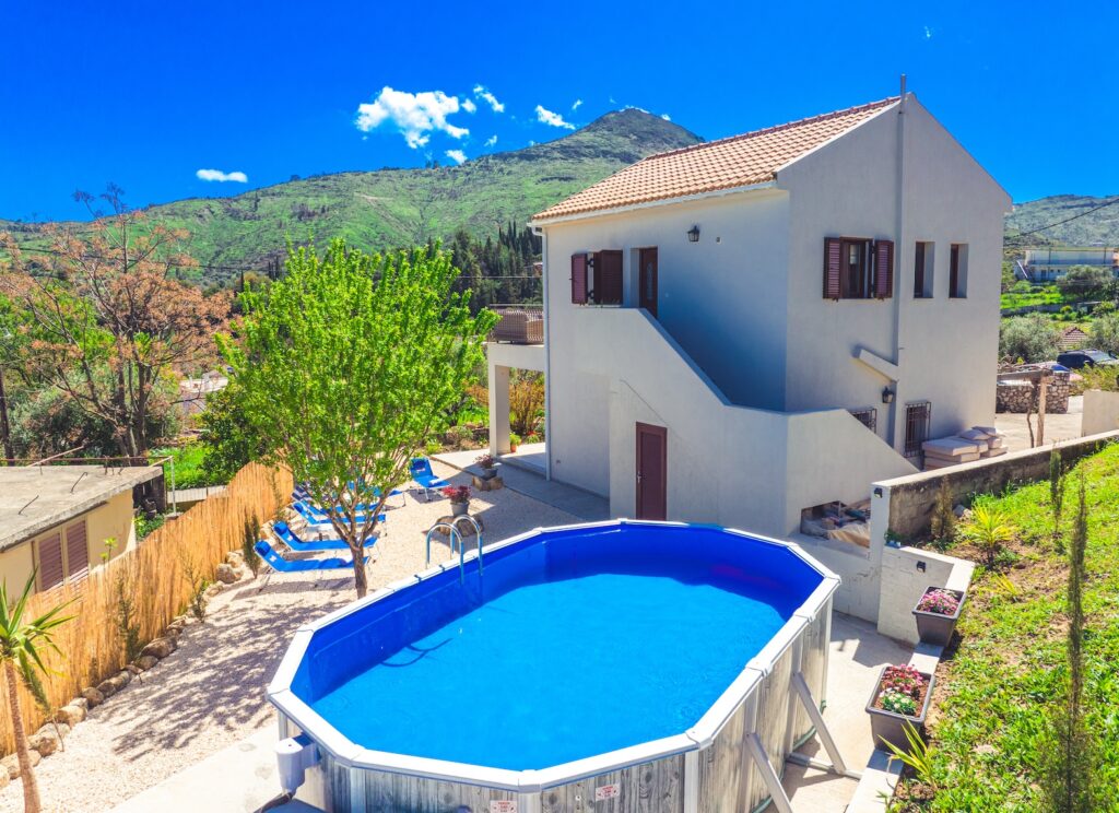 Home - Richmond Villa Greece 2024 - Visit Greece And Book This Villa For Family Holidays - Edited By KW Creative - Kent Wynne & Richmond Villa Greece (C).jpg